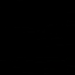 Рамиль Мухутдинов, 21.12.1988, Москва