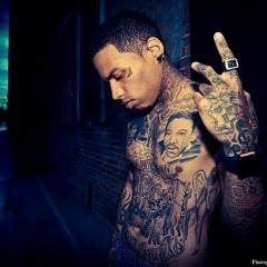 Миша Бончук, 25.03, Брест