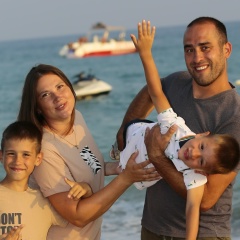 Евгений Цветков, 19.08.1988, Курган