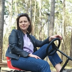 Татьяна , 21.11