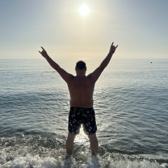 Андрей Швецов, 01.01.1977, Санкт-Петербург