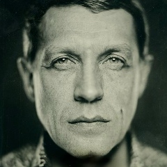 Василий Василец, 10.12, Новосибирск