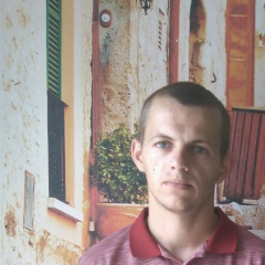 Ігорь Роман, 27.10.1991, Мукачево