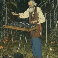 Дима Яковлев, 04.03, Amsterdam