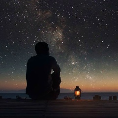 Богдан Порожний