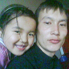 Серік Баймырза, 20.08.1985, Алматы