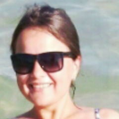 Світлана Олішкевич, 28.02, Острог