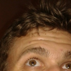 Саша Подзізей, 04.11.1990, Villafranca di Verona