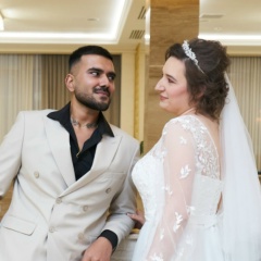 Olga Gum, 17.08, Москва