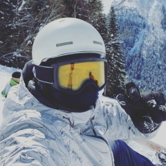 Сергей Бондаревский, 22.04.1992, Саратов