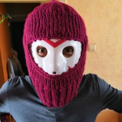 Александр Утюшев, 17.04.1992, Корсаков