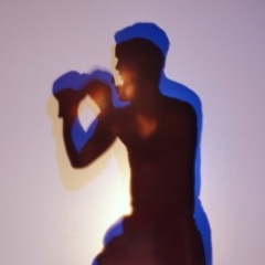 Александр Подлубный, 19.03.1988, Москва