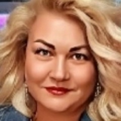 Ирина Волкова, 19.06, Биробиджан