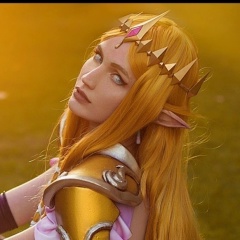 Екатерина Нек, 15.09, Калининград