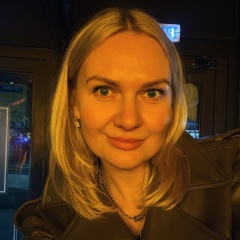 Александра Царёва, 04.02, Череповец