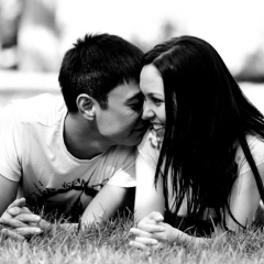 Нурзят Курбанов, 23.01.1987, Алматы