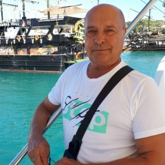 Павел Белохвостов, 07.07, Тосно