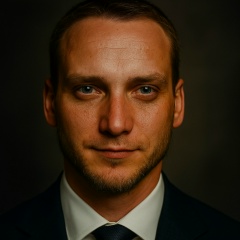 Дмитрий Макеев, 25.12, Санкт-Петербург