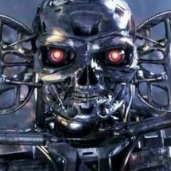 Максим Корнев, 28.09.1977, Краснодар