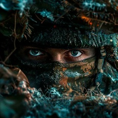 Станислав Александрийский, 25.11.1986, Самара