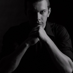 Александр Ярчук, 24.02.1991