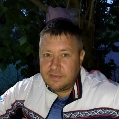 Алексей Петрищев, 14.10.1982, Липецк