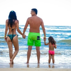 Александр Барабанов, 25.07.1985, Москва