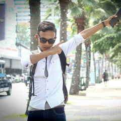 Yelin Xtet, 28.12.1995