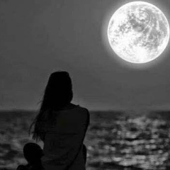 Bota Eralieva, Шымкент