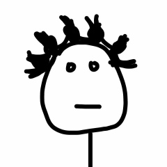 Vahag Galstyan, 02.02