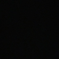 Тимур Турганбаев, Алматы