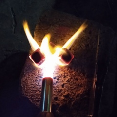 Алекс Я, 31.10.1984, Караганда