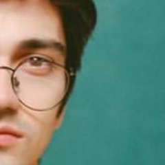 Vladimir Sazhin, Москва