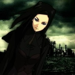 Екатерина Лавринова, 07.11, Москва