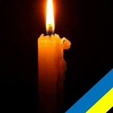 Виктор Мельник, 03.12.1984, Киев