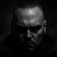 Владимир Не, 01.02, Москва