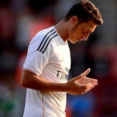 Beka Rakhimbekov, 24.07, Акын Калка (Мукры)