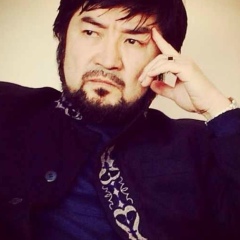 Мукагали Амангелдиев, 07.11.1995, Шымкент