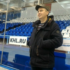 Евгений Свойкин, 10.07.1979, Новосибирск