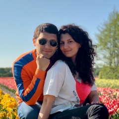 Вардан Варданян, 11.11, Москва