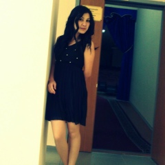 Zirek Kultaeva, 02.04.1992, Бишкек