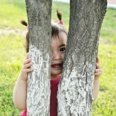Инкар Сагынбаева, 26.09.1994, Жанаозен