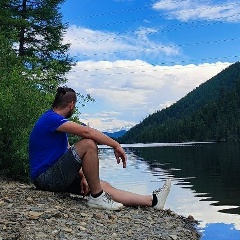 Александр Малярчук, 28.11.1989, Куйбышев