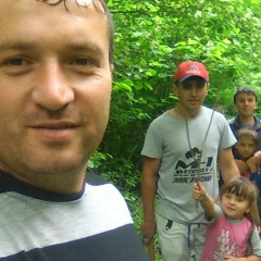 Руслан Раджабов, 05.09.1984, Москва