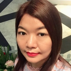 Ei-Ei Khaing, 12.06.1977