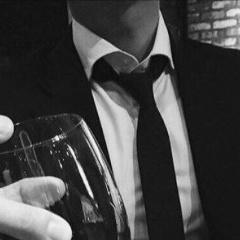 Дмитрий Николаев, 19.07.1991, Уфа