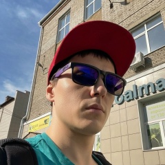 Михаил Волынец, Новосибирск