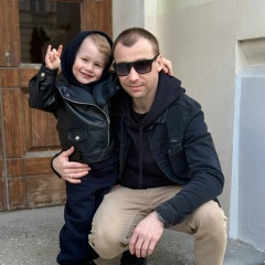 Илья Варламов, Казань