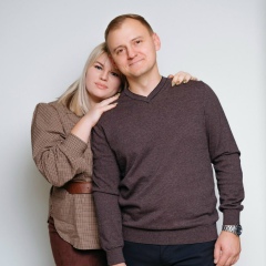 Саня Тим, 26.01.1987