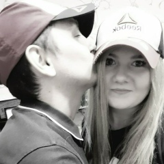 Сережа Кропачев, 09.12.1993, Пермь